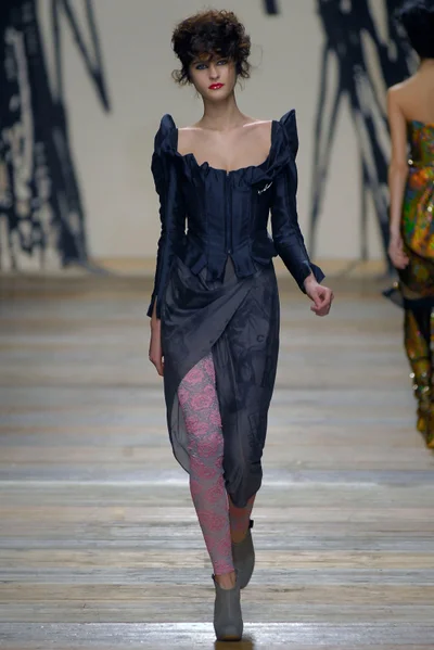 Look 42